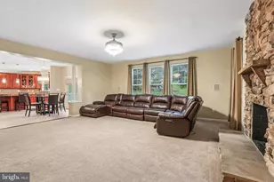 2202 Siena Way, Woodstock, MD 21163 - Photo 14