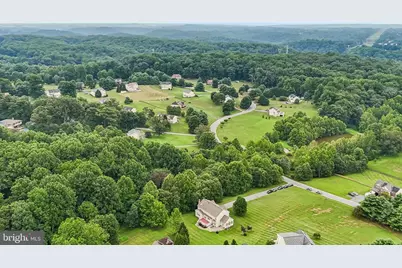 2202 Siena Way, Woodstock, MD 21163 - Photo 64