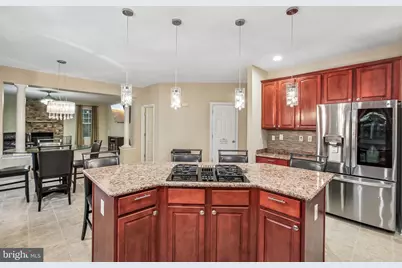2202 Siena Way, Woodstock, MD 21163 - Photo 12