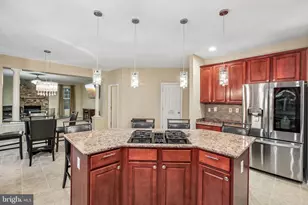 2202 Siena Way, Woodstock, MD 21163 - Photo 12