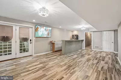 2202 Siena Way, Woodstock, MD 21163 - Photo 34