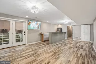 2202 Siena Way, Woodstock, MD 21163 - Photo 34