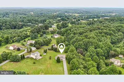 2202 Siena Way, Woodstock, MD 21163 - Photo 18