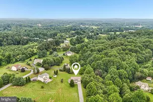 2202 Siena Way, Woodstock, MD 21163 - Photo 18