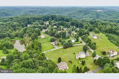 2202 Siena Way, Woodstock, MD 21163 - Photo 24