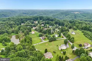 2202 Siena Way, Woodstock, MD 21163 - Photo 24