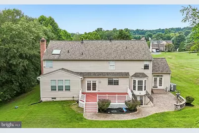 2202 Siena Way, Woodstock, MD 21163 - Photo 22