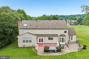 2202 Siena Way, Woodstock, MD 21163 - Photo 22