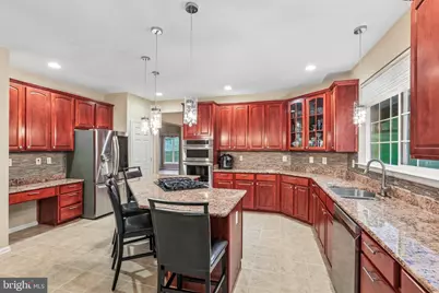 2202 Siena Way, Woodstock, MD 21163 - Photo 10