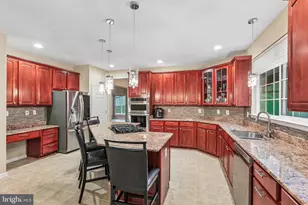 2202 Siena Way, Woodstock, MD 21163 - Photo 10