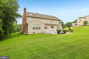 2202 Siena Way, Woodstock, MD 21163 - Photo 58