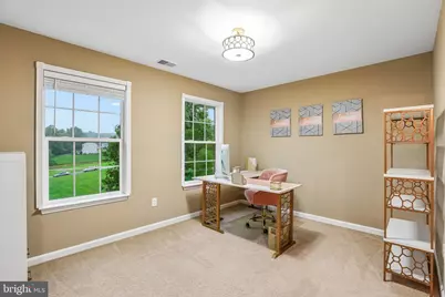 2202 Siena Way, Woodstock, MD 21163 - Photo 50
