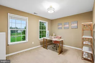2202 Siena Way, Woodstock, MD 21163 - Photo 50