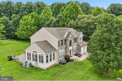 2202 Siena Way, Woodstock, MD 21163 - Photo 20