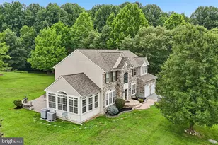 2202 Siena Way, Woodstock, MD 21163 - Photo 20