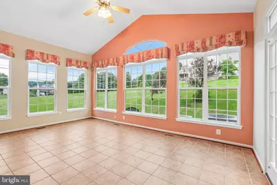 2202 Siena Way, Woodstock, MD 21163 - Photo 28