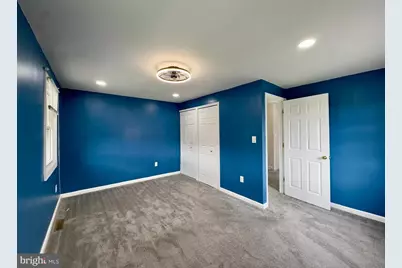 8166 Del Haven Road, Baltimore, MD 21222 - Photo 6