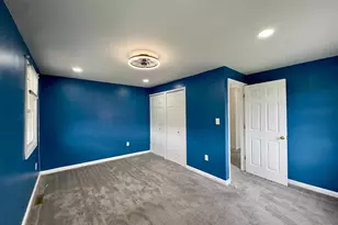 8166 Del Haven Rd, Baltimore, MD 21222 - Photo 6