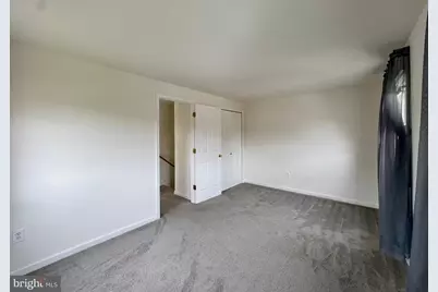 8166 Del Haven Road, Baltimore, MD 21222 - Photo 20
