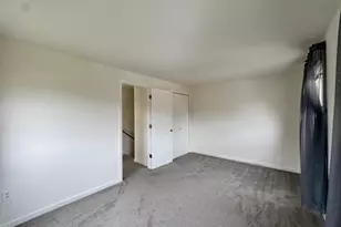 8166 Del Haven Rd, Baltimore, MD 21222 - Photo 20