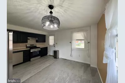 8166 Del Haven Road, Baltimore, MD 21222 - Photo 14