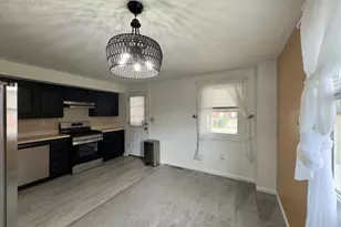 8166 Del Haven Rd, Baltimore, MD 21222 - Photo 14