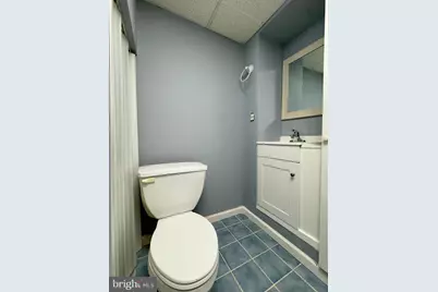 8166 Del Haven Road, Baltimore, MD 21222 - Photo 10