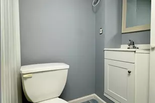 8166 Del Haven Rd, Baltimore, MD 21222 - Photo 10
