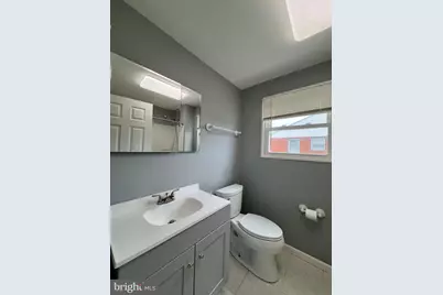 8166 Del Haven Road, Baltimore, MD 21222 - Photo 4