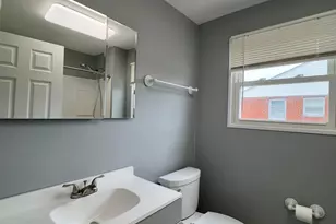 8166 Del Haven Rd, Baltimore, MD 21222 - Photo 4