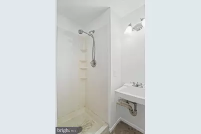 35 Blondell, Lutherville Timonium, MD 21093 - Photo 28