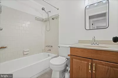 35 Blondell, Lutherville Timonium, MD 21093 - Photo 22