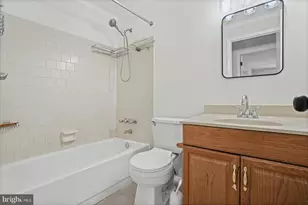 35 Blondell, Lutherville Timonium, MD 21093 - Photo 22