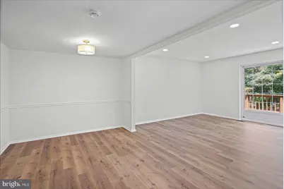 35 Blondell, Lutherville Timonium, MD 21093 - Photo 10
