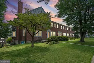 8113 Glen Gary Rd, Towson, MD 21286 - Photo 2