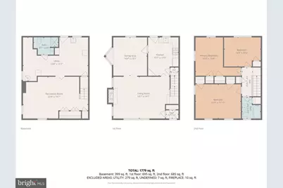 8113 Glen Gary Road, Towson, MD 21286 - Photo 34