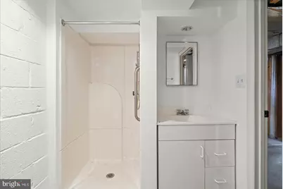 8113 Glen Gary Road, Towson, MD 21286 - Photo 26