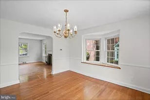 8113 Glen Gary Rd, Towson, MD 21286 - Photo 10