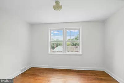 8113 Glen Gary Road, Towson, MD 21286 - Photo 16