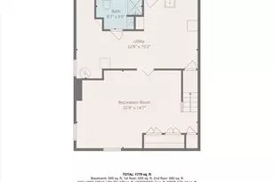 8113 Glen Gary Rd, Towson, MD 21286 - Photo 32