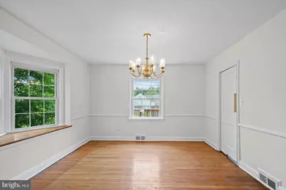 8113 Glen Gary Road, Towson, MD 21286 - Photo 8