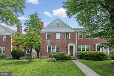 8113 Glen Gary Road, Towson, MD 21286 - Photo 1