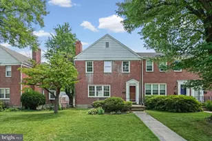 8113 Glen Gary Rd, Towson, MD 21286 - Photo 1