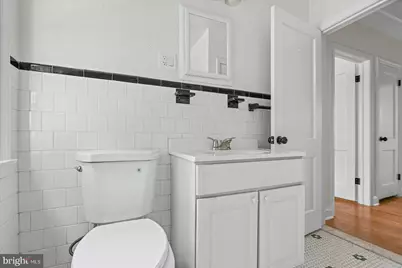 8113 Glen Gary Road, Towson, MD 21286 - Photo 22