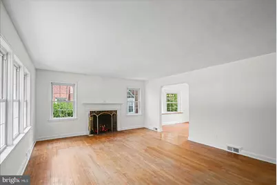 8113 Glen Gary Road, Towson, MD 21286 - Photo 4
