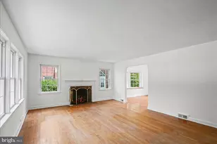 8113 Glen Gary Rd, Towson, MD 21286 - Photo 4