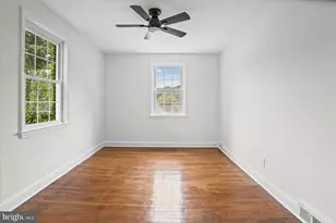8113 Glen Gary Rd, Towson, MD 21286 - Photo 20