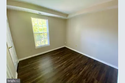 9105 Lincolnshire Court #E, Parkville, MD 21234 - Photo 12