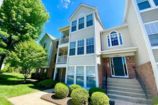 9105 Lincolnshire Ct, Parkville, MD 21234 - Photo 1