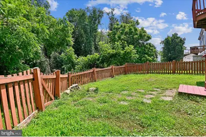 17 Ruddington Court, Reisterstown, MD 21136 - Photo 10